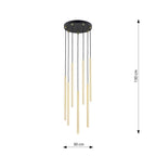 SELTER 7 PREMIUM GOLD