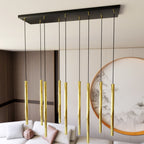 SELTER 9 GOLD
