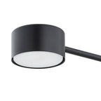 MODUS 6 BLACK