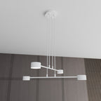 MODUS 4 WHITE