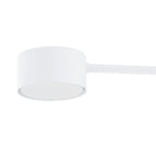MODUS 4 WHITE