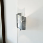 SPIRAL CHROME