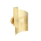 SPIRAL GOLD