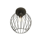 NEST 1 BL