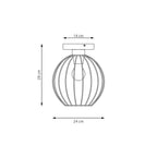 NEST 1 BL