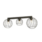 NEST 3 BL