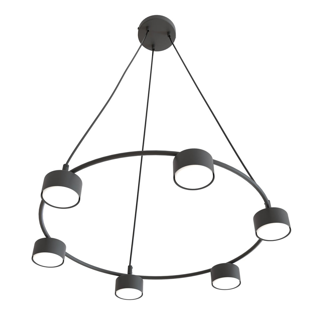 STARLIT 6 BL