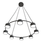 STARLIT 8 BL