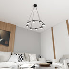 STARLIT 8 BL