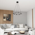 STARLIT 8 BL
