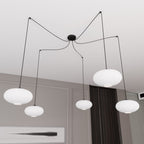 ORIGO 5 BL OPAL