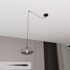 ORIGO 1 BL GRAFIT