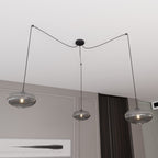 ORIGO 3 BL GRAFIT