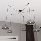 ORIGO 5 BL GRAFIT