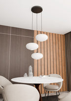 COCO 3 BL PREM  OPAL