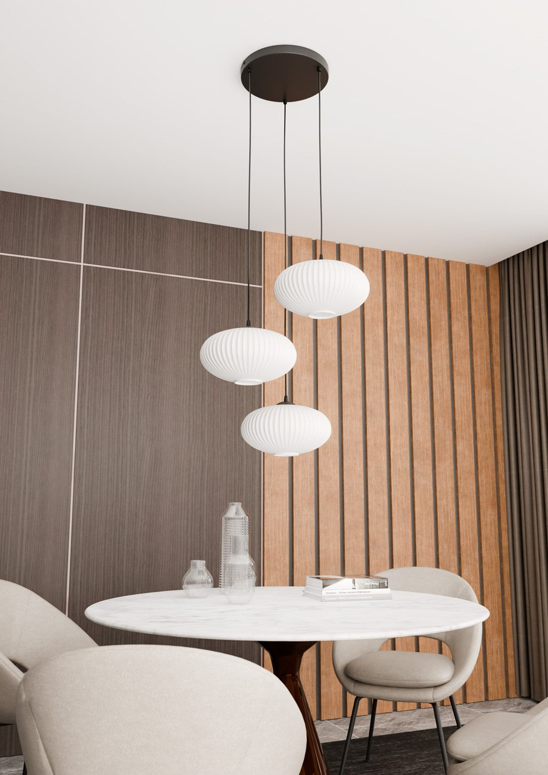 COCO 3 BL PREM  OPAL
