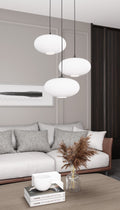 COCO 3 BL PREM  OPAL