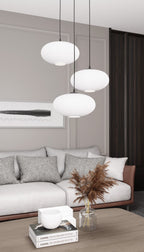 COCO 3 BL PREM  OPAL