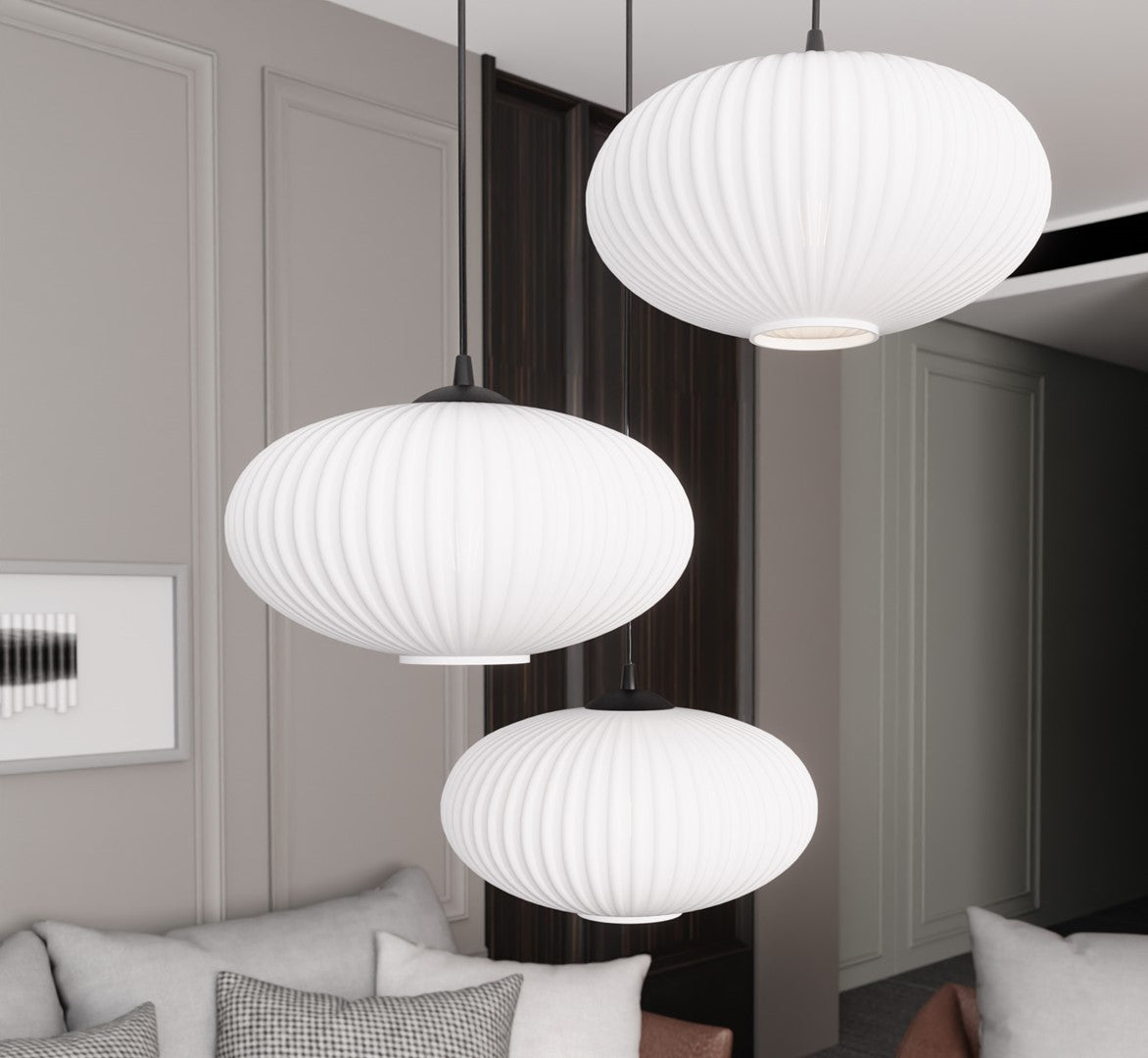 COCO 3 BL PREM  OPAL