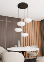 COCO 4 BL PREM  OPAL
