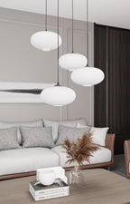 COCO 4 BL PREM  OPAL