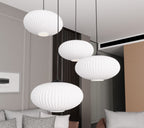 COCO 4 BL PREM  OPAL