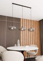 COCO 3 BL GRAFIT