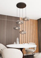 COCO 4 BL PREM  GRAFIT