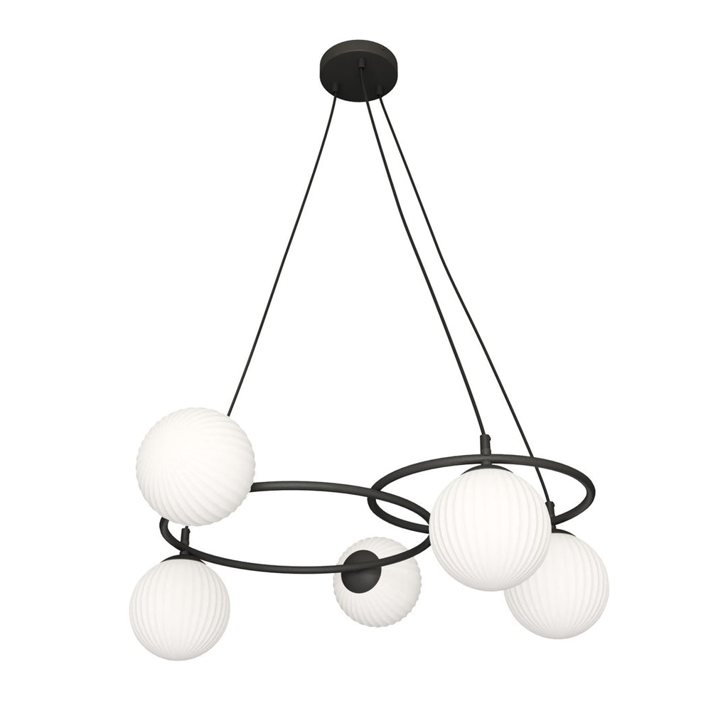 LIBRA 5 BL OPAL
