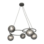 LIBRA 5 BL GRAFIT
