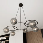 LIBRA 6 BL GRAFIT