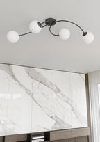 VIBRA 4 BL OPAL