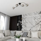 VIBRA 4 BL GRAFIT