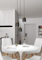 TARGET 3 BL PREM