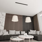EPOCA 2 BEIGE