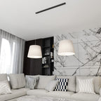 EPOCA 2 BEIGE