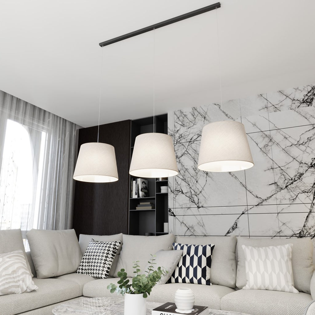 EPOCA 3 BEIGE