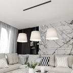 EPOCA 3 BEIGE