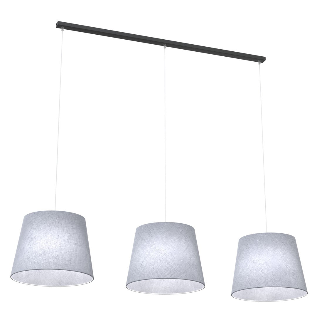 EPOCA 3 GREY