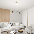 SKIVA 2 BL
