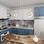 SKIVA 2 WH
