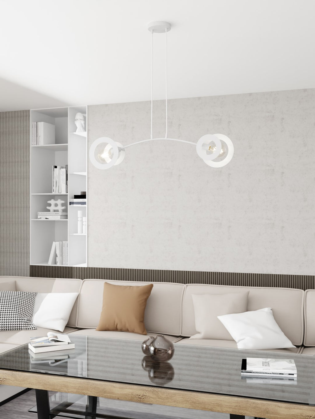 EUFORIA 2 WH