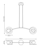 EUFORIA 2 WH