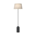 PEARL LP1 BEIGE