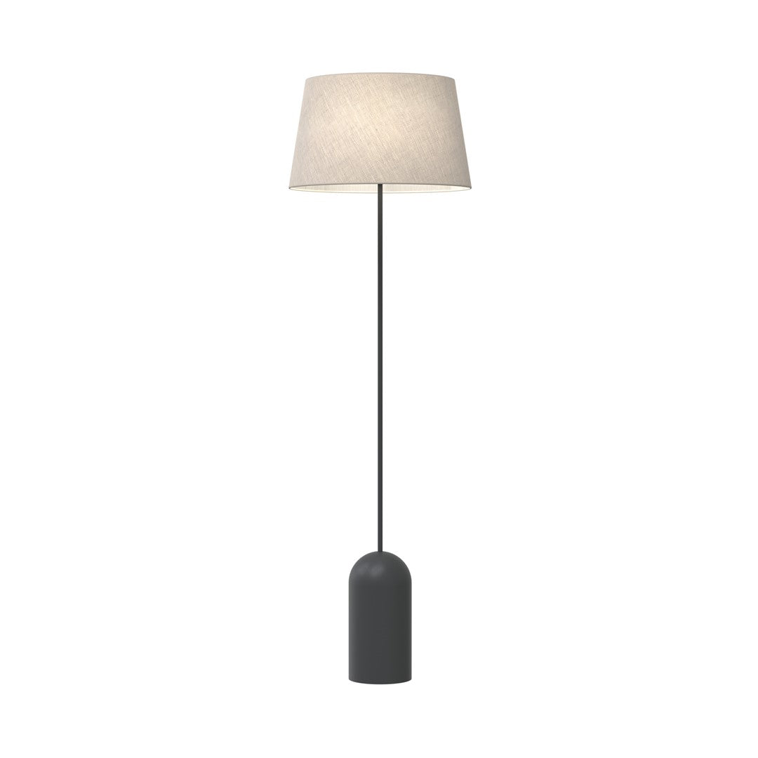 PEARL LP1 BEIGE