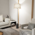 PEARL LP1 BEIGE