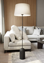 PEARL LP1 BEIGE