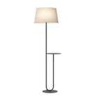 HOTEL LP1 BEIGE
