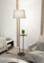 HOTEL LP1 BEIGE