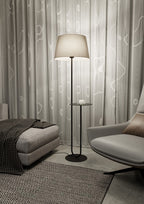 HOTEL LP1 BEIGE